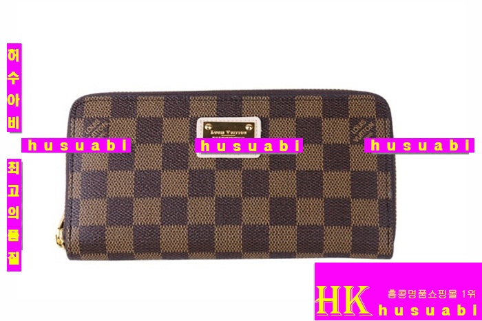 ���̺��� ������-M91919