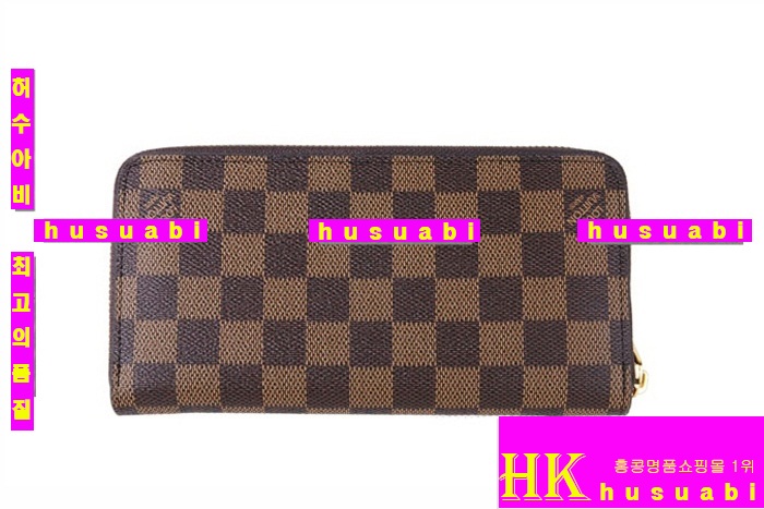 ���̺��� ������-M91919