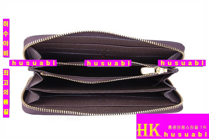 ���̺��� ������-M91919