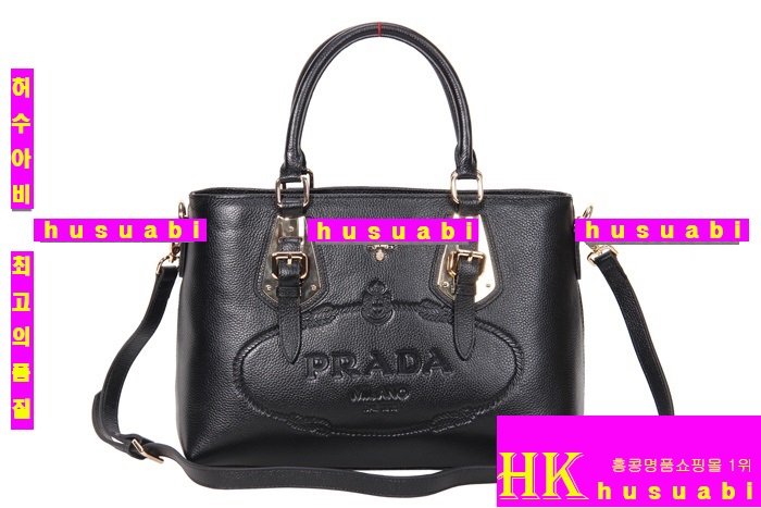 ����ٰ��� ������ǰ���� PR5235-1