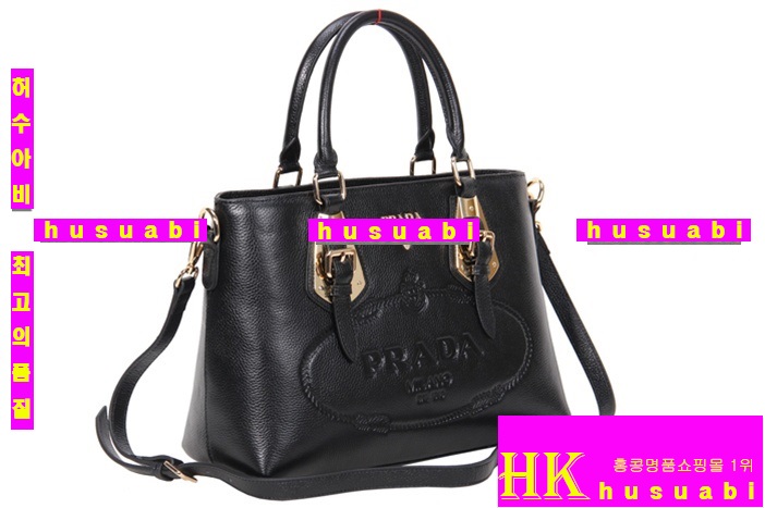 ����ٰ��� ������ǰ���� PR5235-1