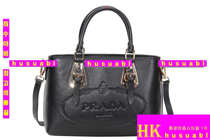 ����ٰ��� ������ǰ���� PR5235-1