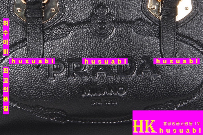 ����ٰ��� ������ǰ���� PR5235-1