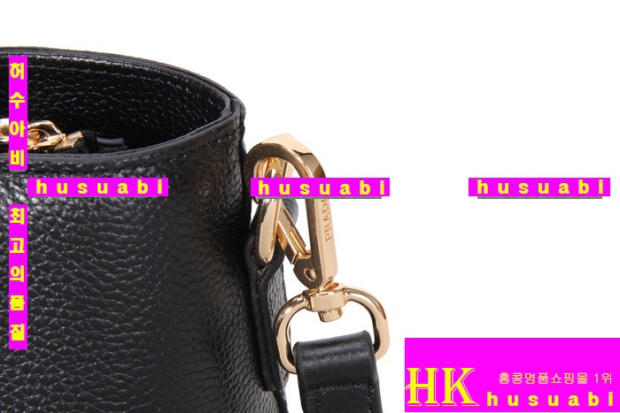 ����ٰ��� ������ǰ���� PR5235-1