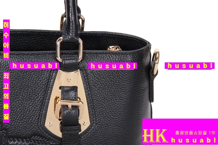 ����ٰ��� ������ǰ���� PR5235-1