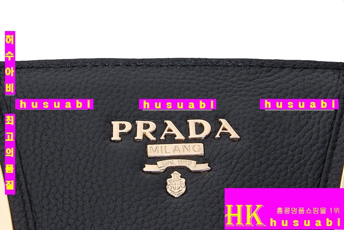 ����ٰ��� ������ǰ���� PR5235-1