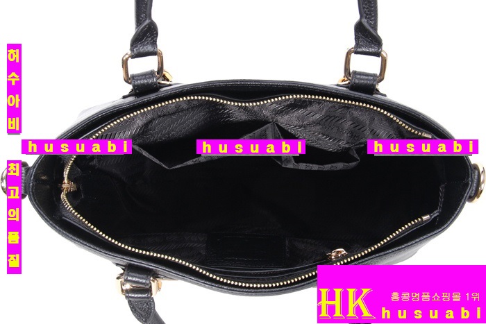 ����ٰ��� ������ǰ���� PR5235-1