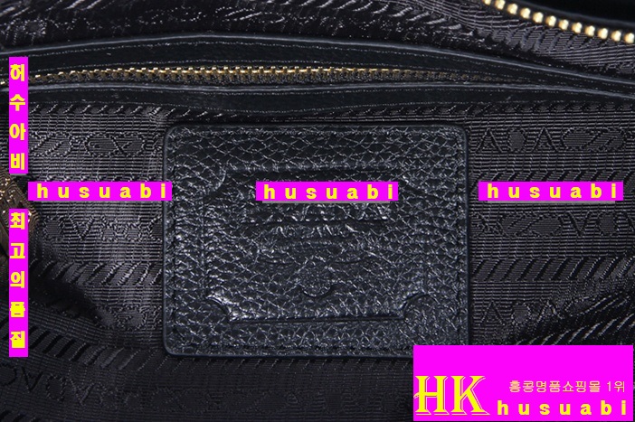 ����ٰ��� ������ǰ���� PR5235-1