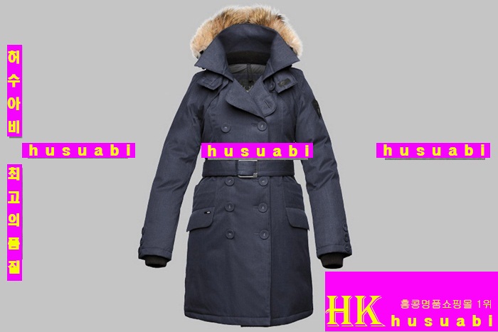 ��� ƫ�� ������ 2014/2015��Ż� HY5877-1(���̺�)