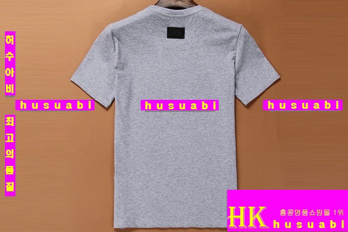 �ʸ��÷��� ����Ƽ �Ż� PY6138