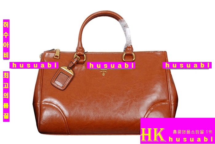 ����� ���� ������ǰ���� PR6250-2