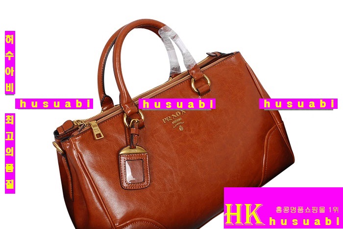 ����� ���� ������ǰ���� PR6250-2