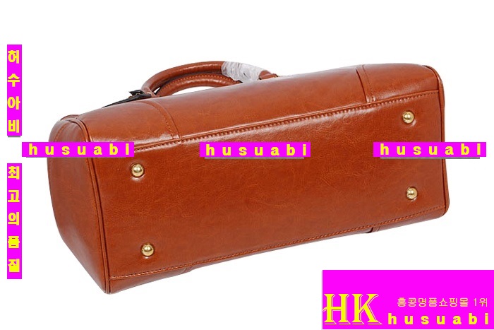 ����� ���� ������ǰ���� PR6250-2