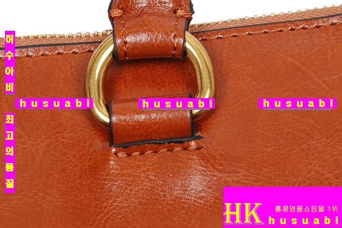 ����� ���� ������ǰ���� PR6250-2