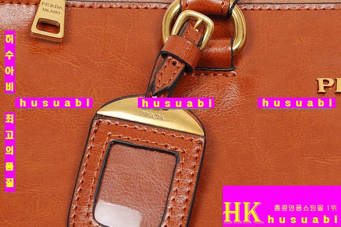 ����� ���� ������ǰ���� PR6250-2