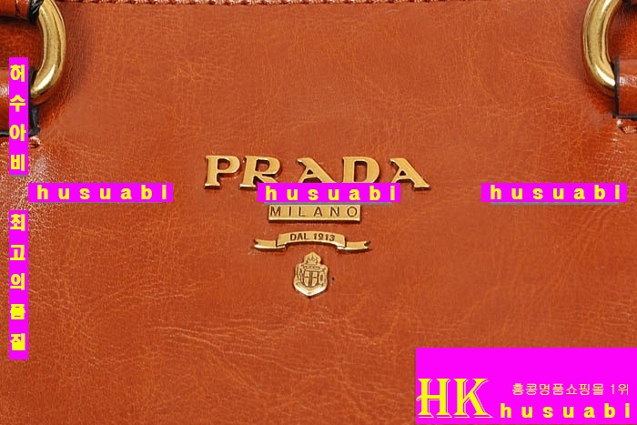 ����� ���� ������ǰ���� PR6250-2