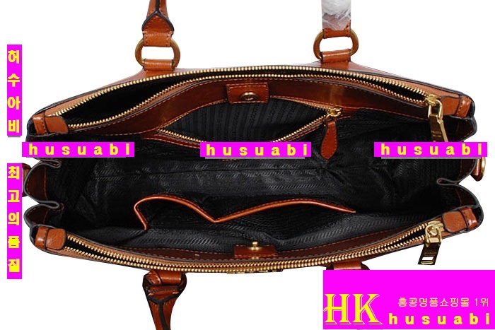 ����� ���� ������ǰ���� PR6250-2