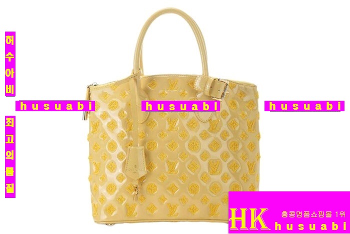 ���̺���  ���׷� ������Ʈ�� M91872