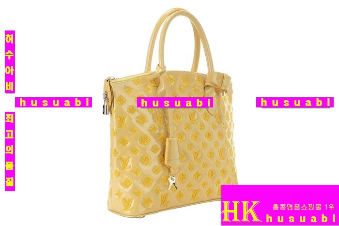 ���̺���  ���׷� ������Ʈ�� M91872