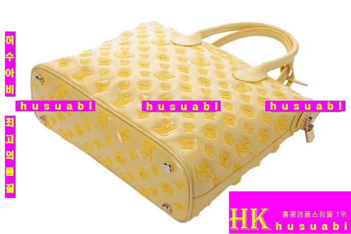 ���̺���  ���׷� ������Ʈ�� M91872