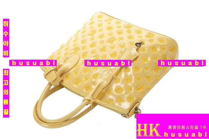 ���̺���  ���׷� ������Ʈ�� M91872