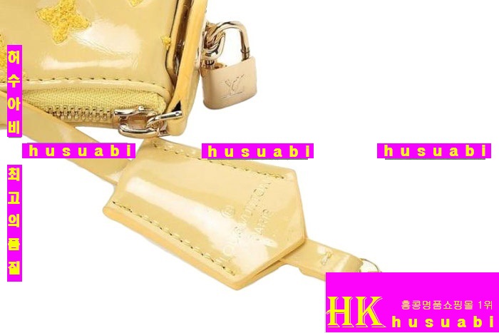 ���̺���  ���׷� ������Ʈ�� M91872