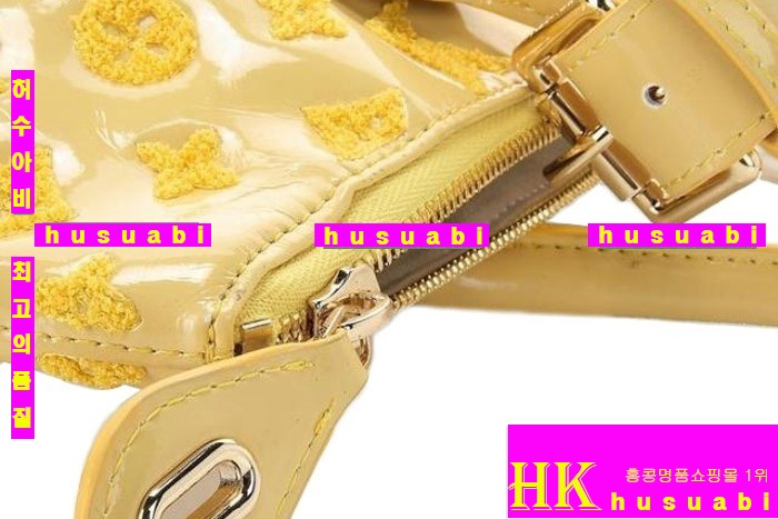 ���̺���  ���׷� ������Ʈ�� M91872