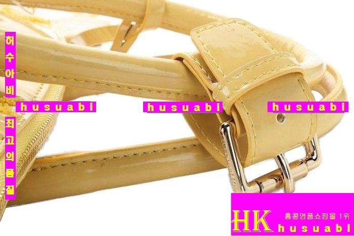 ���̺���  ���׷� ������Ʈ�� M91872