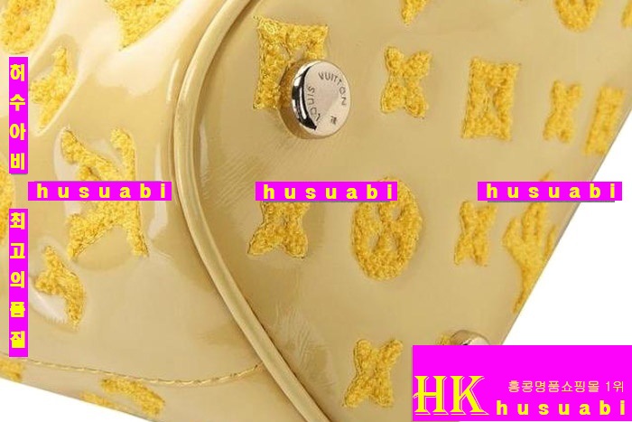 ���̺���  ���׷� ������Ʈ�� M91872