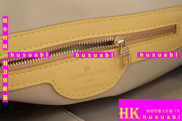 ���̺���  ���׷� ������Ʈ�� M91872