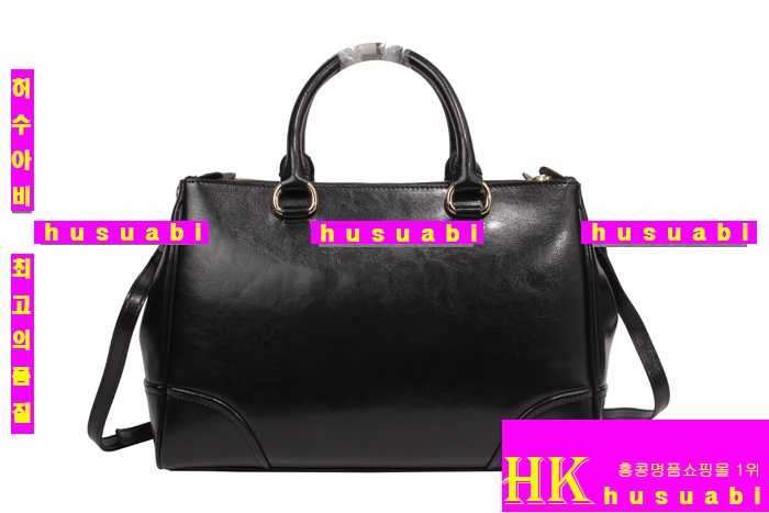 ����ٰ��� �Ż� ������ǰ���� PR6250-1