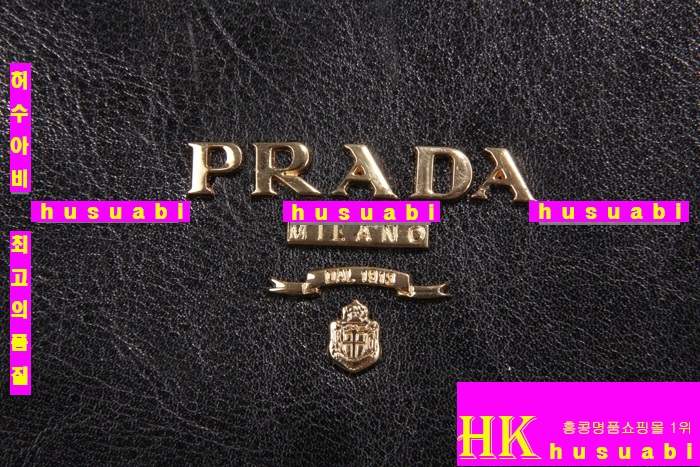 ����ٰ��� �Ż� ������ǰ���� PR6250-1