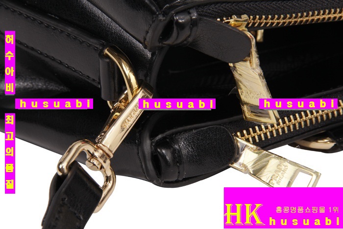 ����ٰ��� �Ż� ������ǰ���� PR6250-1