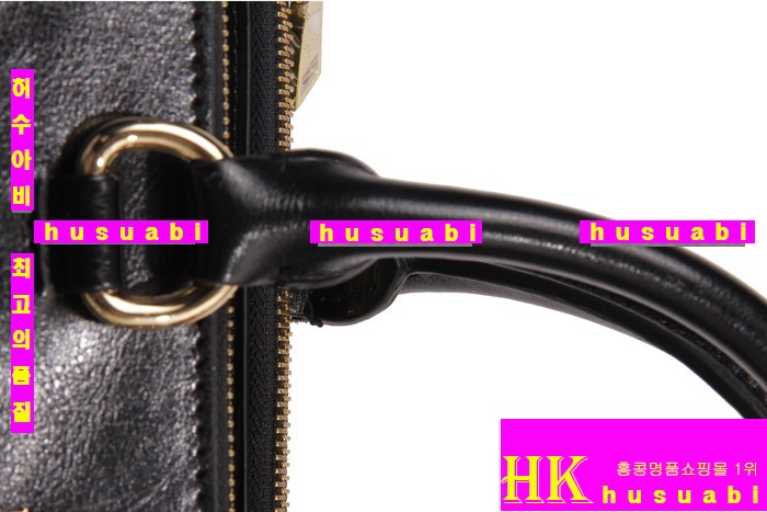 ����ٰ��� �Ż� ������ǰ���� PR6250-1