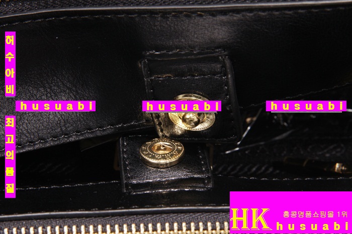 ����ٰ��� �Ż� ������ǰ���� PR6250-1