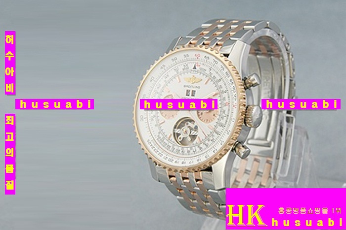 �����Ʋ�� �׺�Ÿ�̸�-�����Ʋ�� �ð�BREITLING - �ð�  12236-20