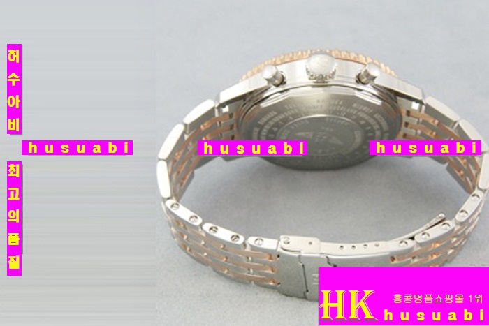 �����Ʋ�� �׺�Ÿ�̸�-�����Ʋ�� �ð�BREITLING - �ð�  12236-20