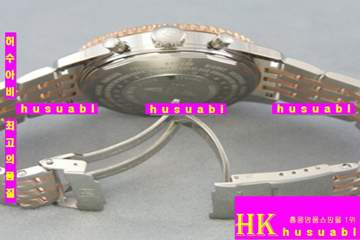 �����Ʋ�� �׺�Ÿ�̸�-�����Ʋ�� �ð�BREITLING - �ð�  12236-20