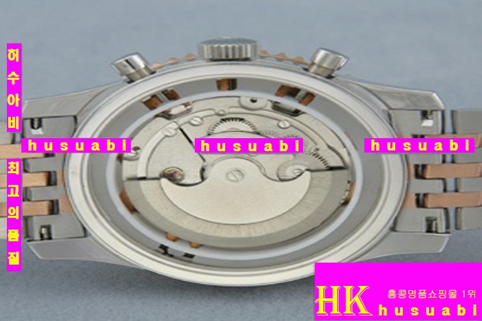 �����Ʋ�� �׺�Ÿ�̸�-�����Ʋ�� �ð�BREITLING - �ð�  12236-20