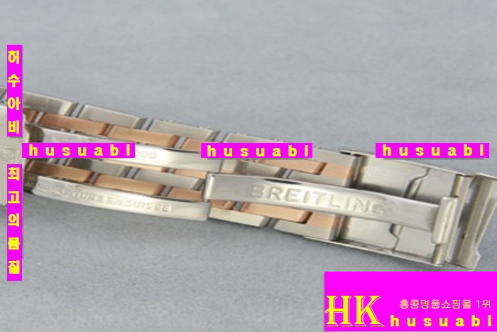 �����Ʋ�� �׺�Ÿ�̸�-�����Ʋ�� �ð�BREITLING - �ð�  12236-20