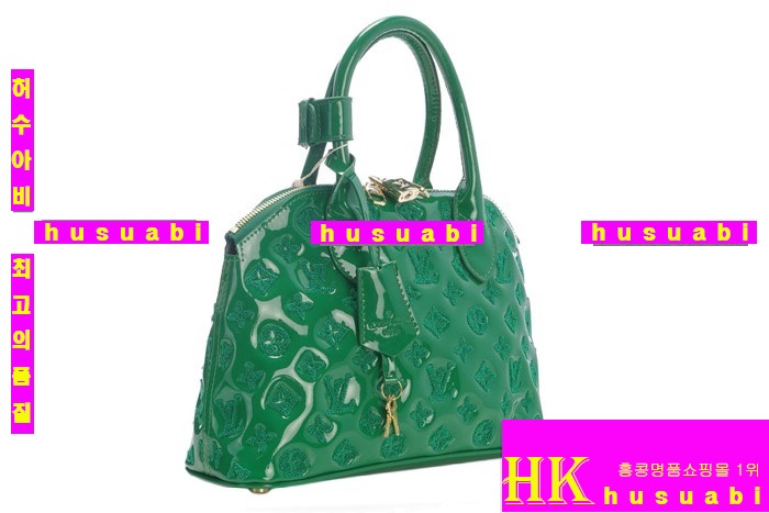 ���̺��� ������ ���� M91873