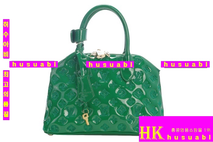 ���̺��� ������ ���� M91873