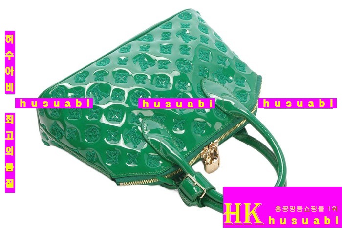 ���̺��� ������ ���� M91873