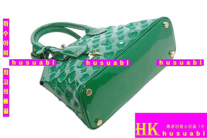 ���̺��� ������ ���� M91873