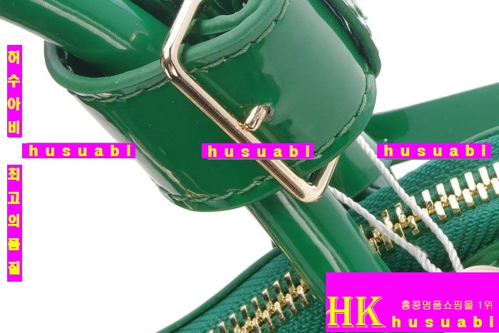 ���̺��� ������ ���� M91873