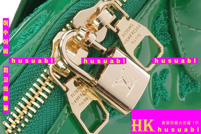 ���̺��� ������ ���� M91873