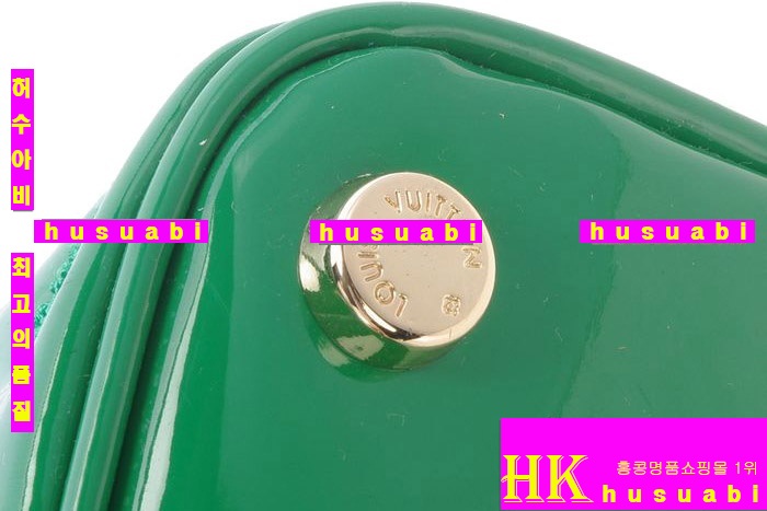 ���̺��� ������ ���� M91873