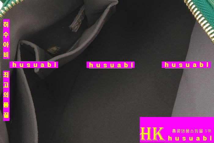 ���̺��� ������ ���� M91873