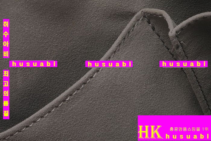 ���̺��� ������ ���� M91873