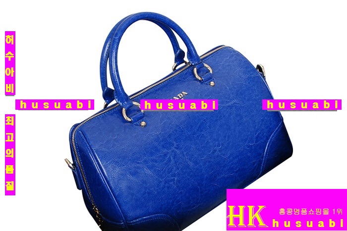 ����� ���� ���� ��ǰ �귣�� 2013 �Ż� PRM0822-8